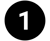 1 2