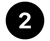 2-Feb-07-2025-11-33-10-7525-AM