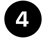 4 2