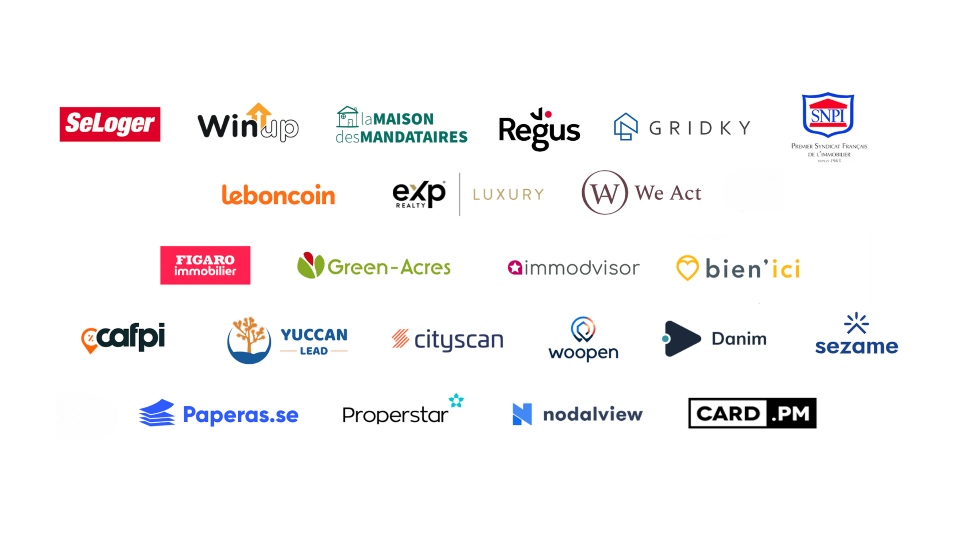 Nos partenaires (landing page recrutement)-1