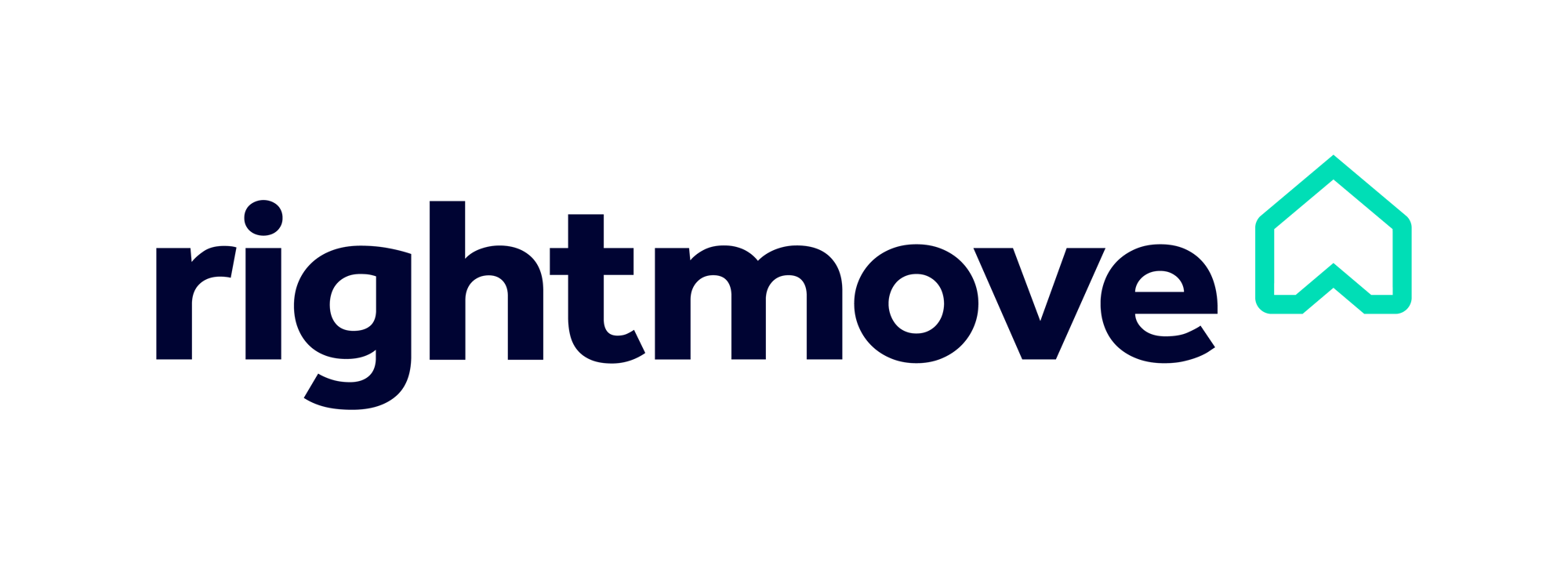 Rightmove_Lockup_Core