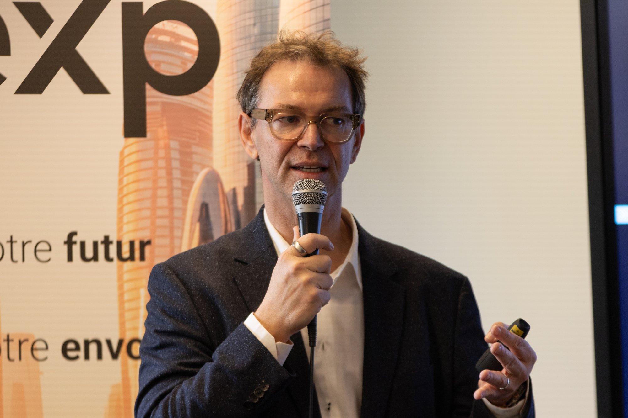 RoadShow EXP Perpignan-42