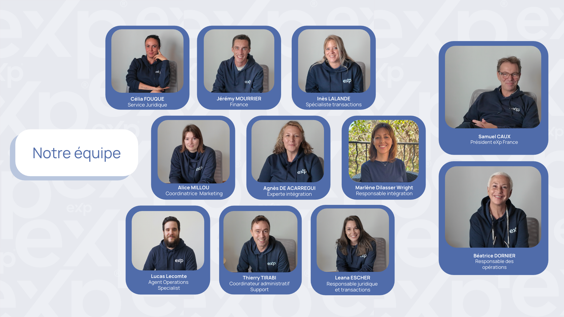 Staff-eXp-France-V1 (1).pptx-1