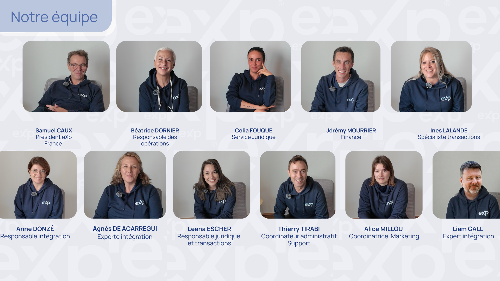 Staff-eXp-France-V3)