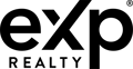 eXp Realty - Black-01 (2)-1