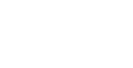 eXp Realty - White-3