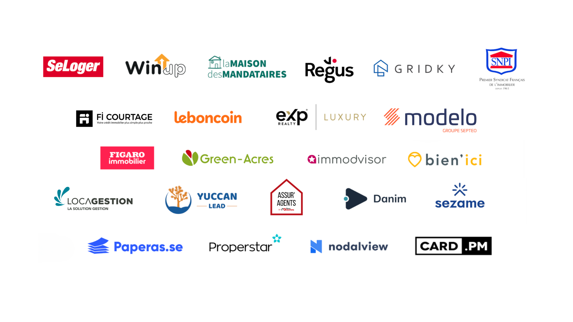 partners_expfrance partners_expfrance
