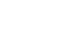 power theme logo