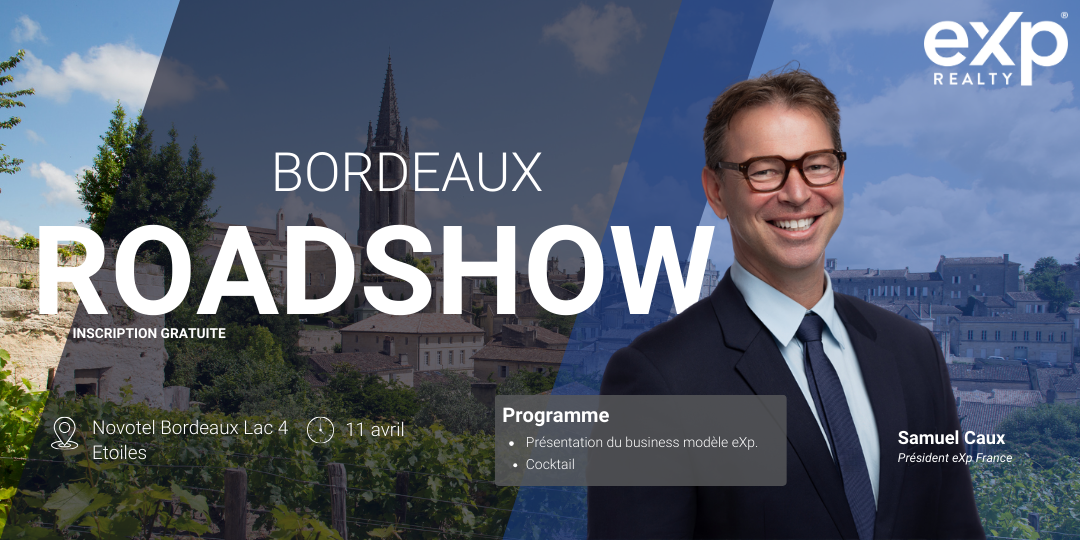 Bordeaux-1