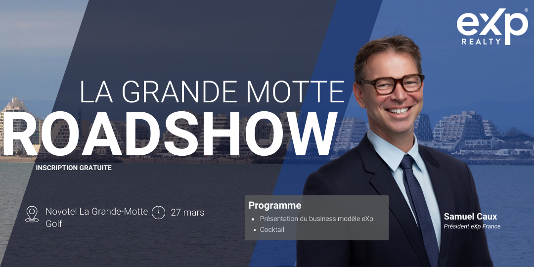 Grande-Motte-2