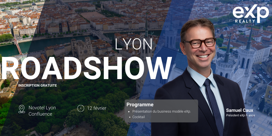 Lyon-3
