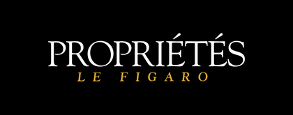 Proprietes-Le-Figaro Proprietes-Le-Figaro