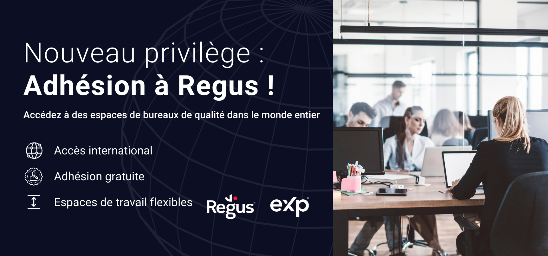 RÉGUS