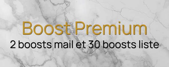 boost premium-1