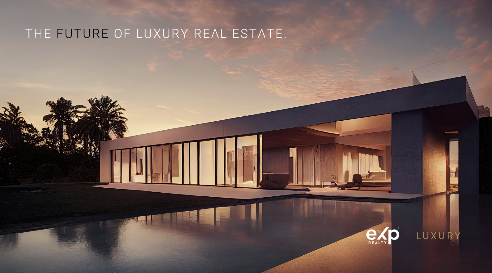 exp luxury1 exp luxury1