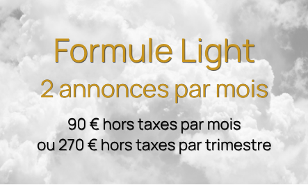 light-1