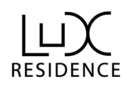 luxe résidences luxe résidences