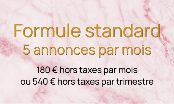 new_standard