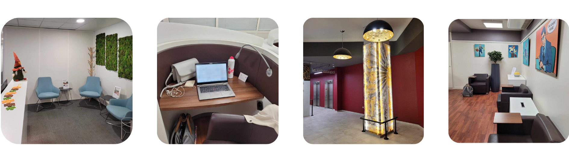 photos regus bureaux  (1)