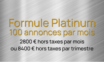 platinum
