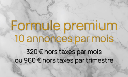 premium